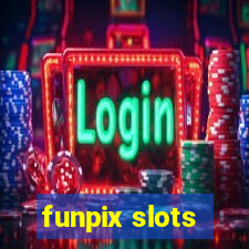 funpix slots